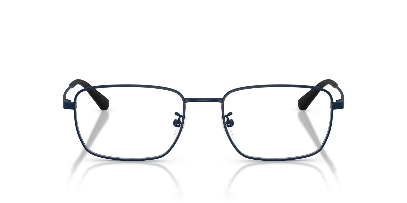 Emporio Armani 1188TD Eyeglasses - view 7
